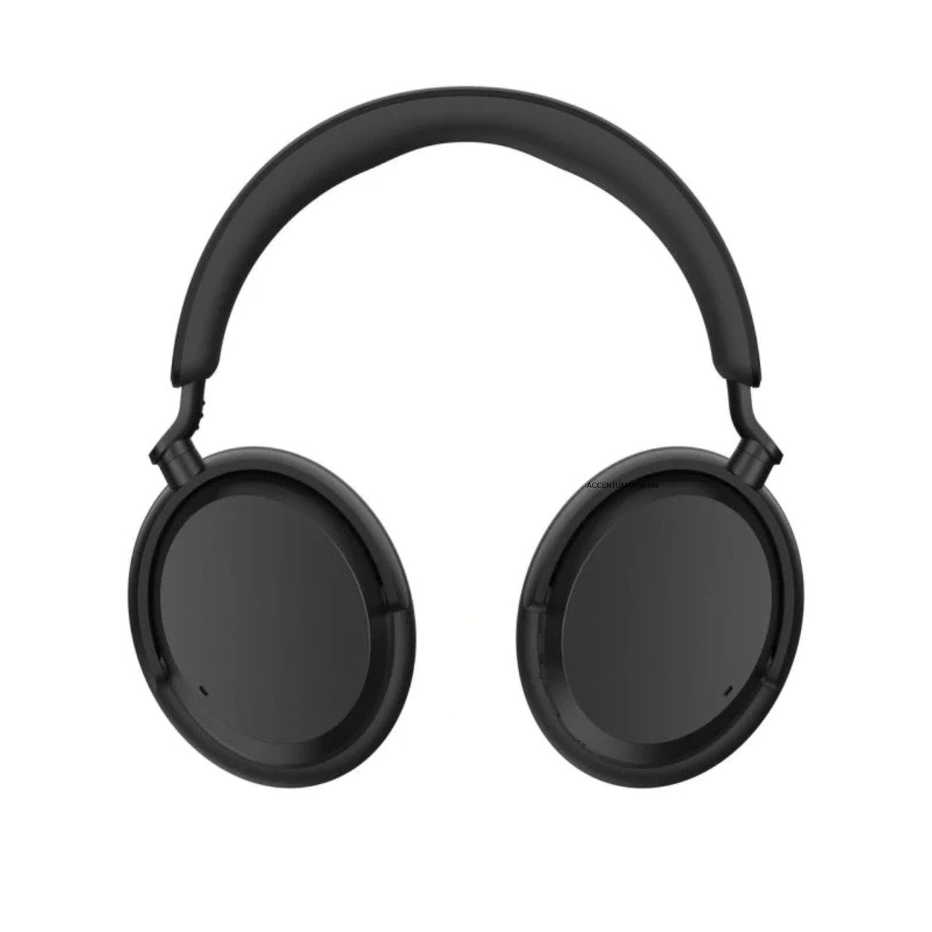 Assistive Devices > Headphones & Earphones > Bluetooth Headphones & Earphones