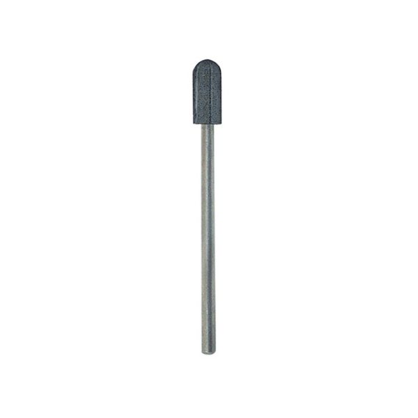 Grinding Cap Holder- 4mm