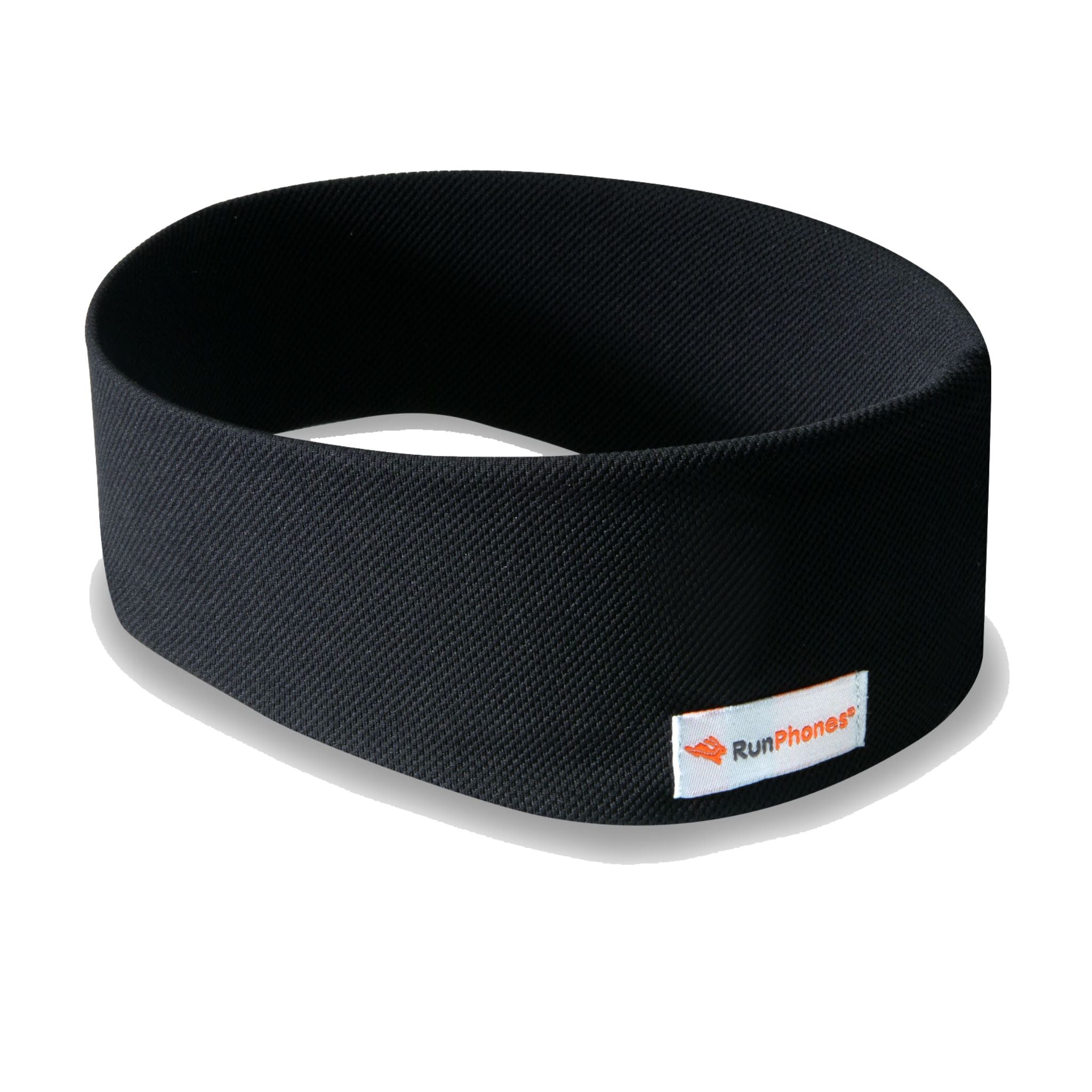 Sound Masker Tinnitus Sound Therapy Devices & White Noise Machines — ADCO Hearing ...