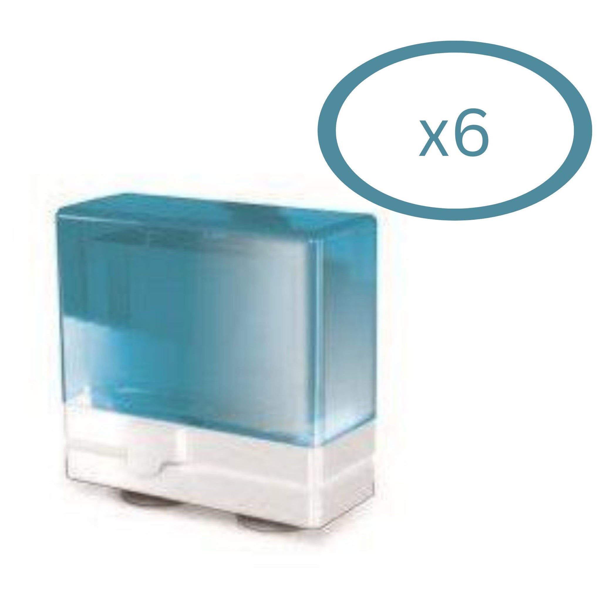 PerfectClean Solution Refill — ADCO Hearing Products