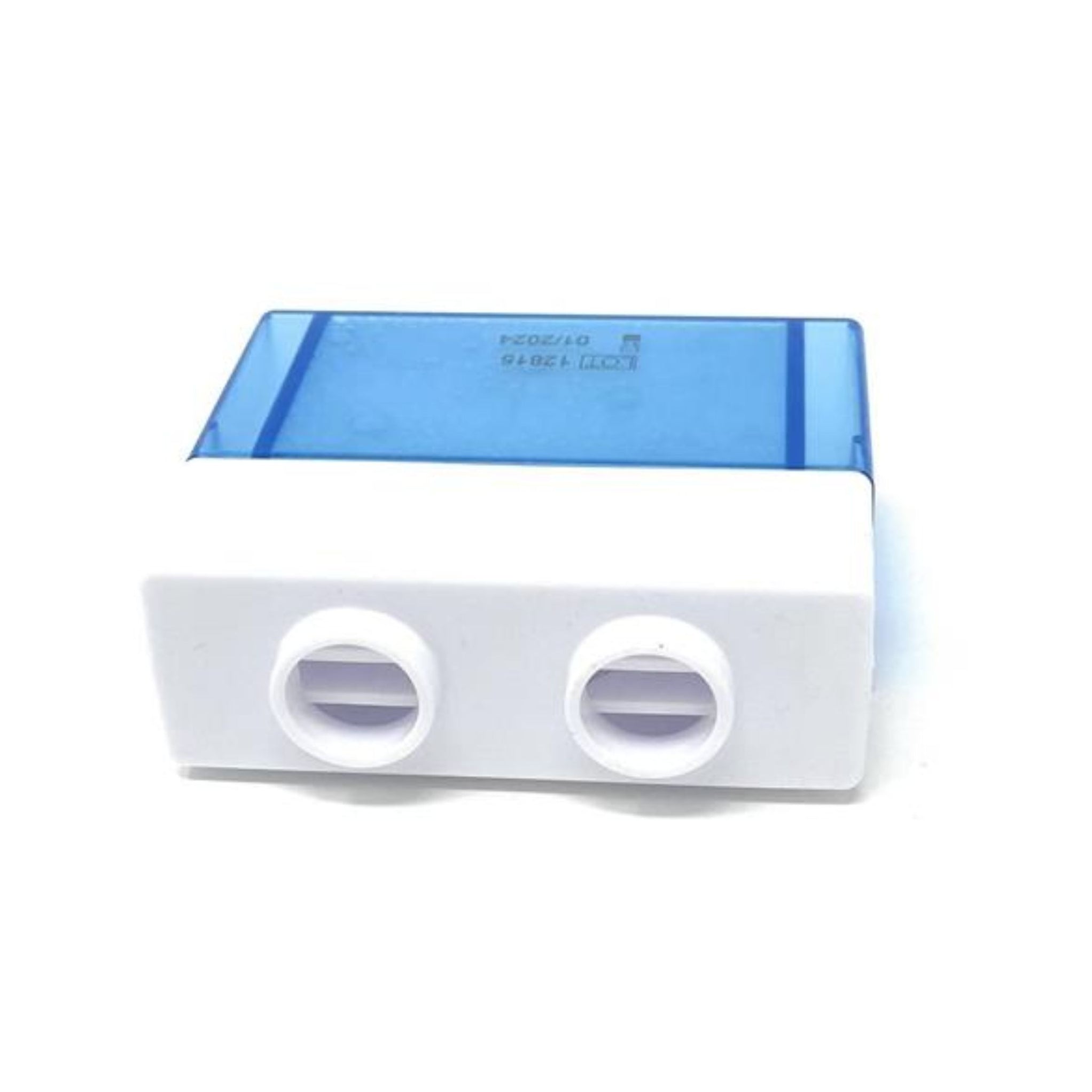 PerfectClean Solution Refill — ADCO Hearing Products