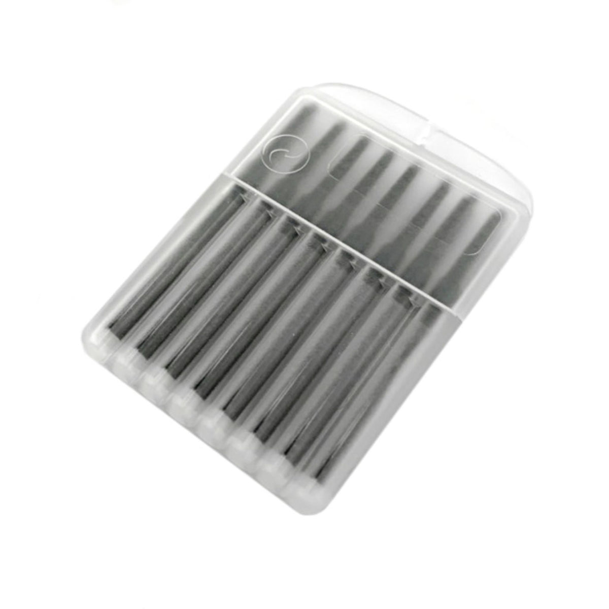 Starkey Hear Clear Wax Guards (8/pk) — ADCO Hearing Products