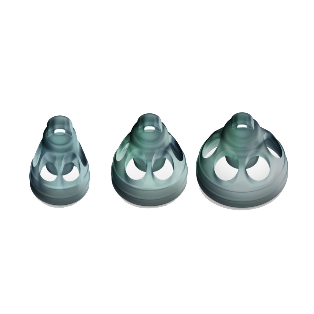 Phonak Domes Open — ADCO Hearing Products