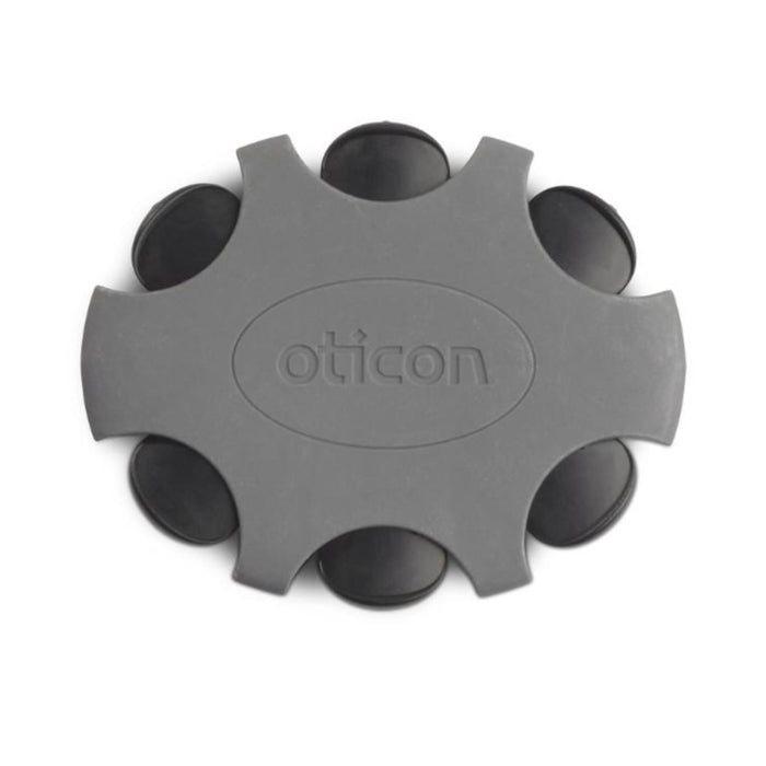 Oticon Prowax Minifit (6 Filter Pack)