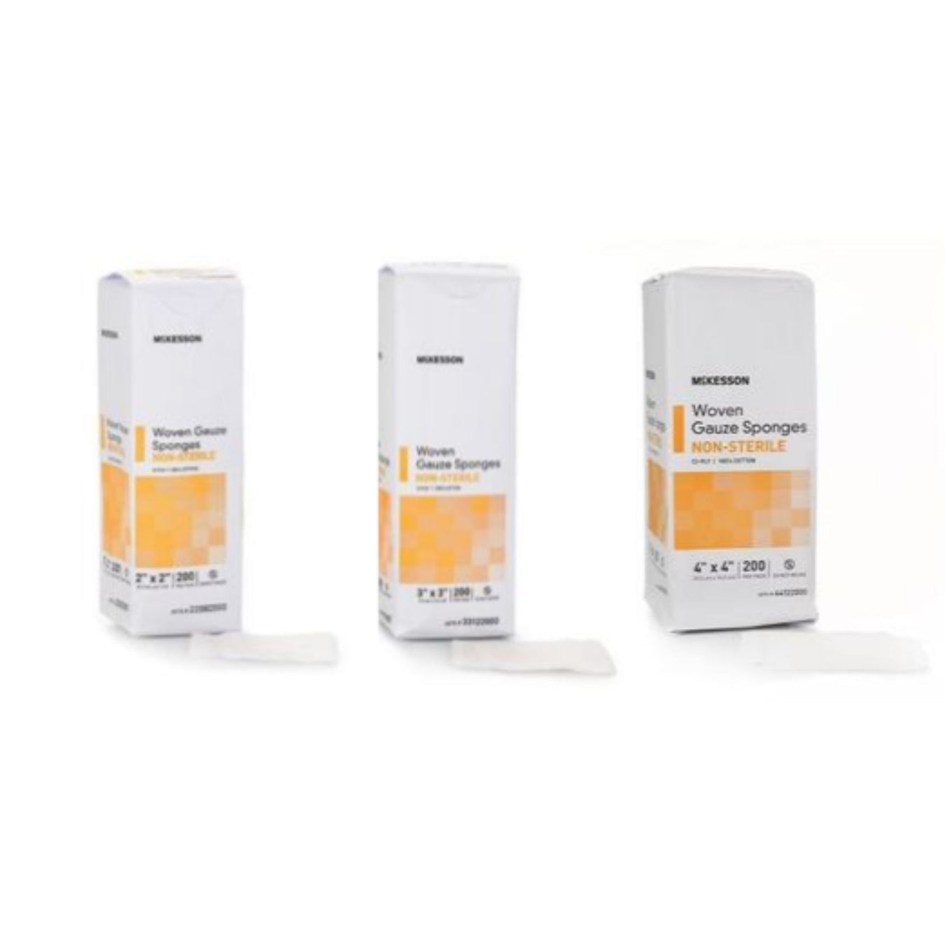 Clinical Supplies > Infection Control > Cleaning Supplies