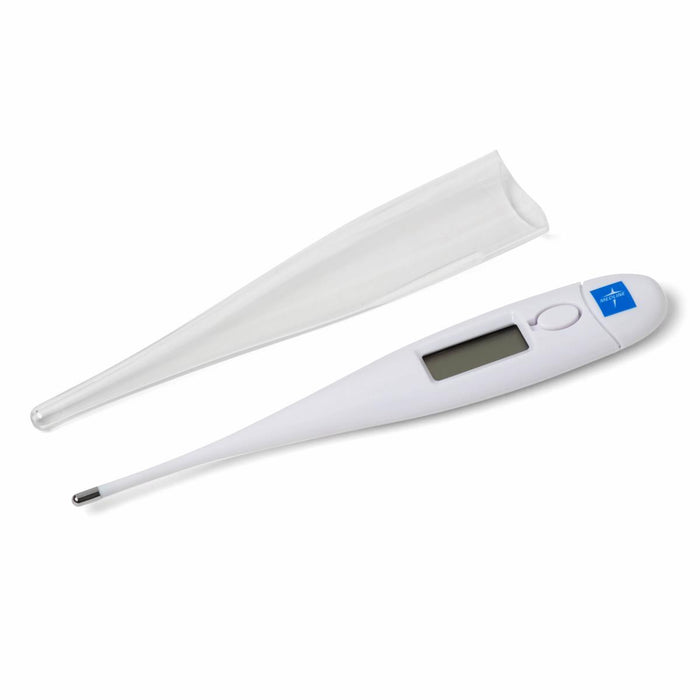 30-Second Oral Digital Thermometer