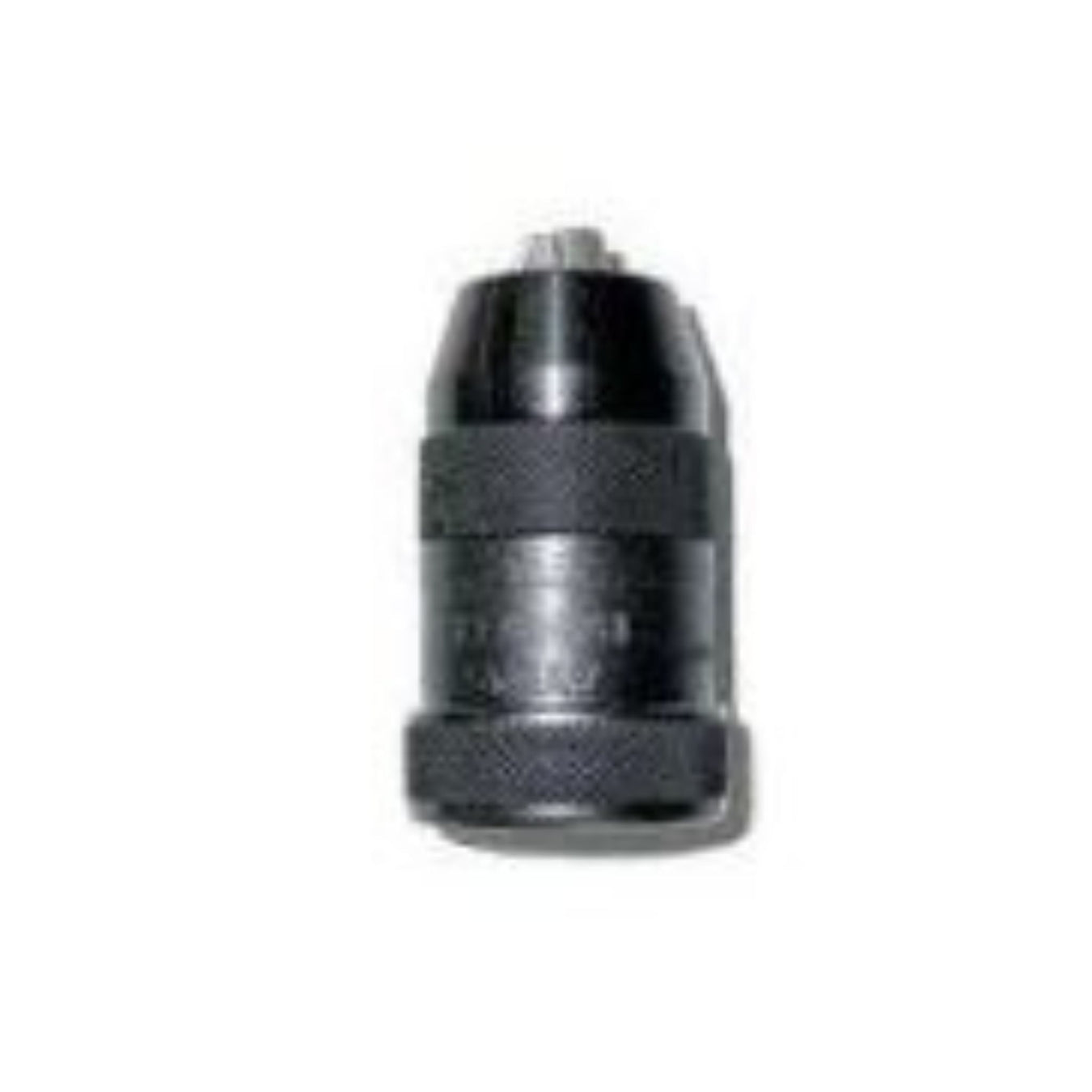 Clinical Supplies > Repairs & Modifications > Burs & Twist Drills