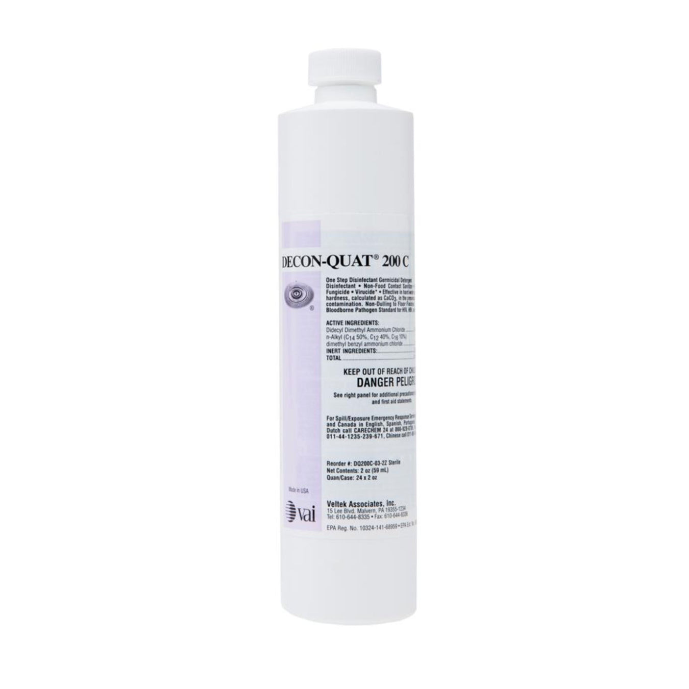 Clinical Supplies > Infection Control > Ultrasonic Cleaners