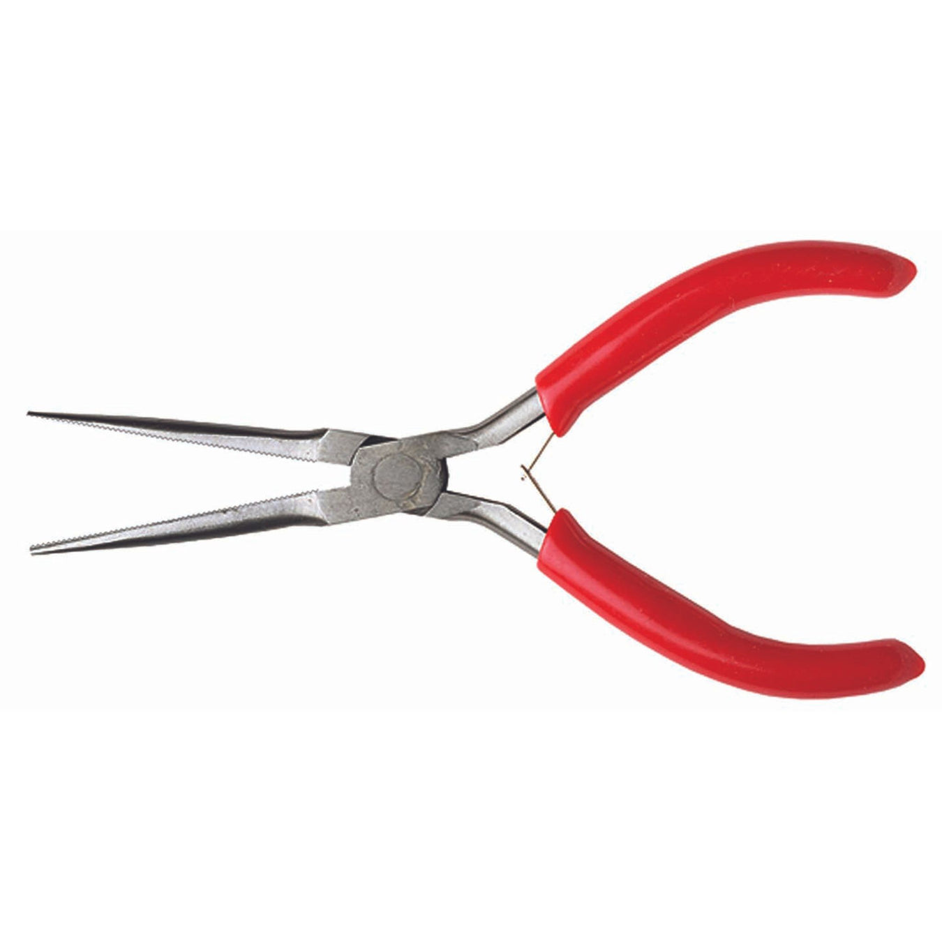Clinical Supplies > Tools & Supplies > Pliers & Cutters