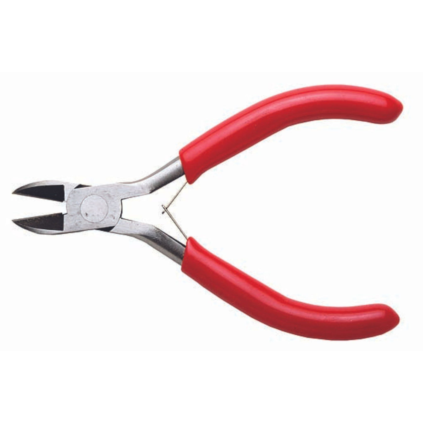 Clinical Supplies > Repairs & Modifications