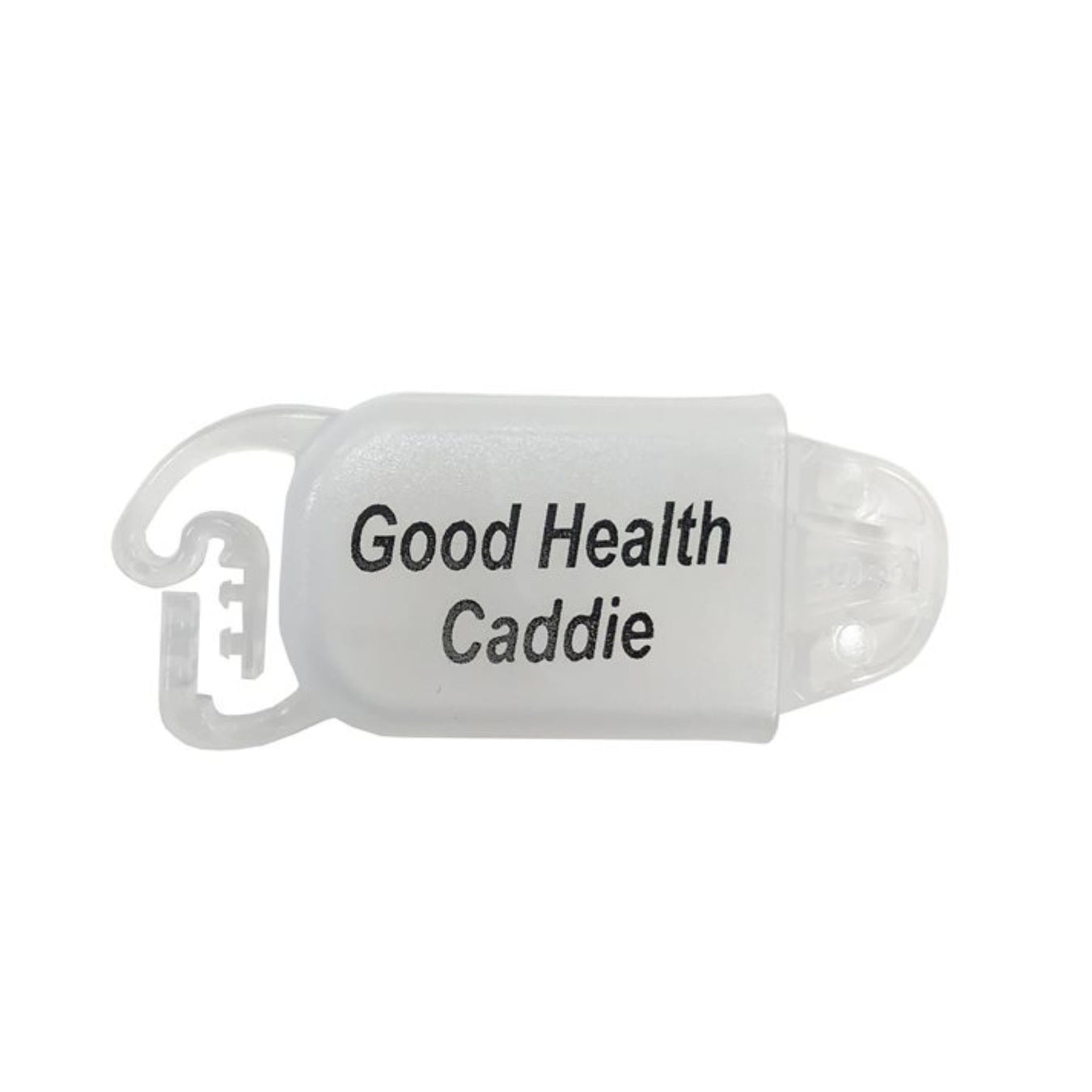Clinical Supplies > Patient Education & Support > Promotional Products