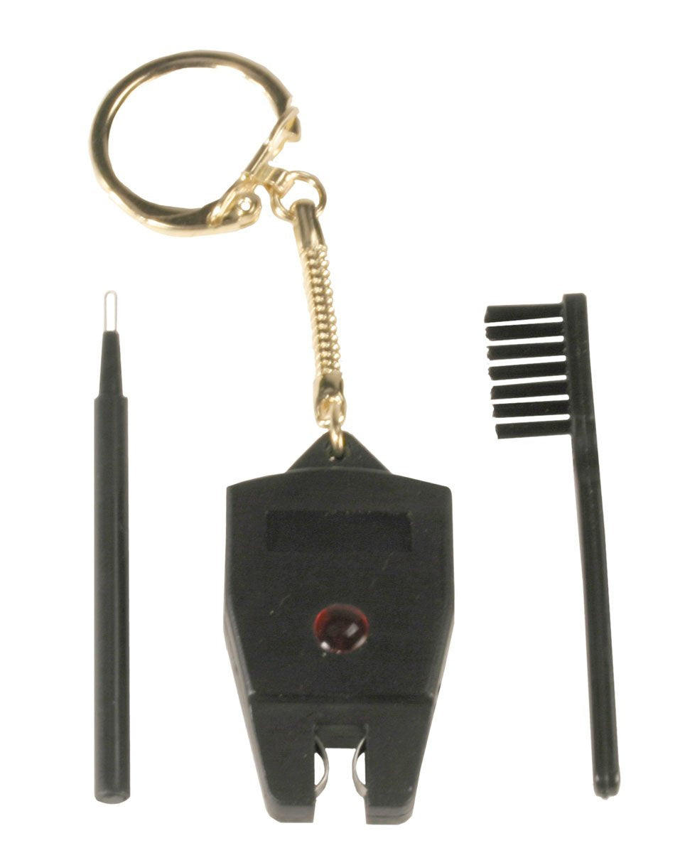 ADCO Brand Hearing Aid Maintenance Kit — ADCO Hearing Products