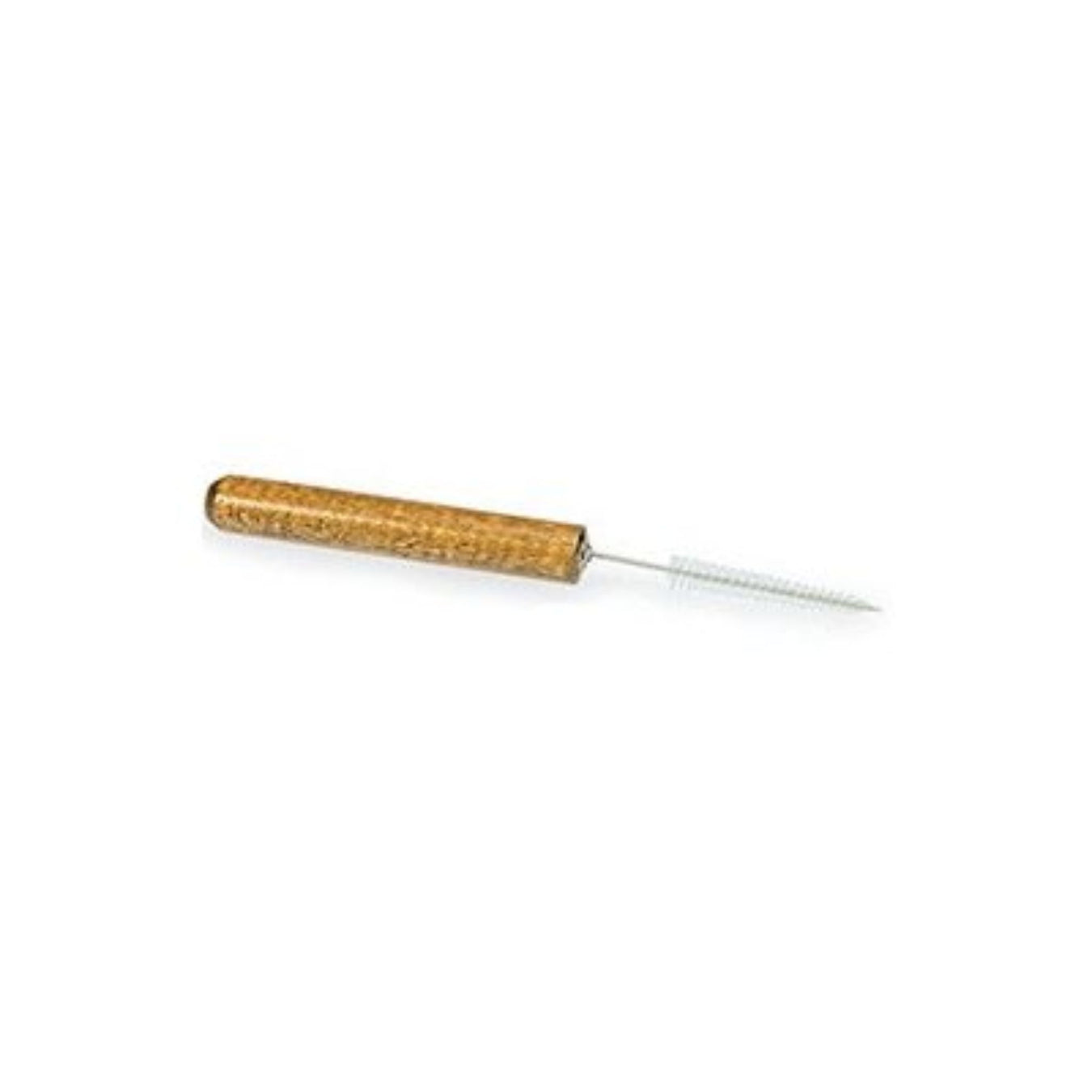 Clinical Supplies > Tools & Supplies > Hearing Aid Cleaning