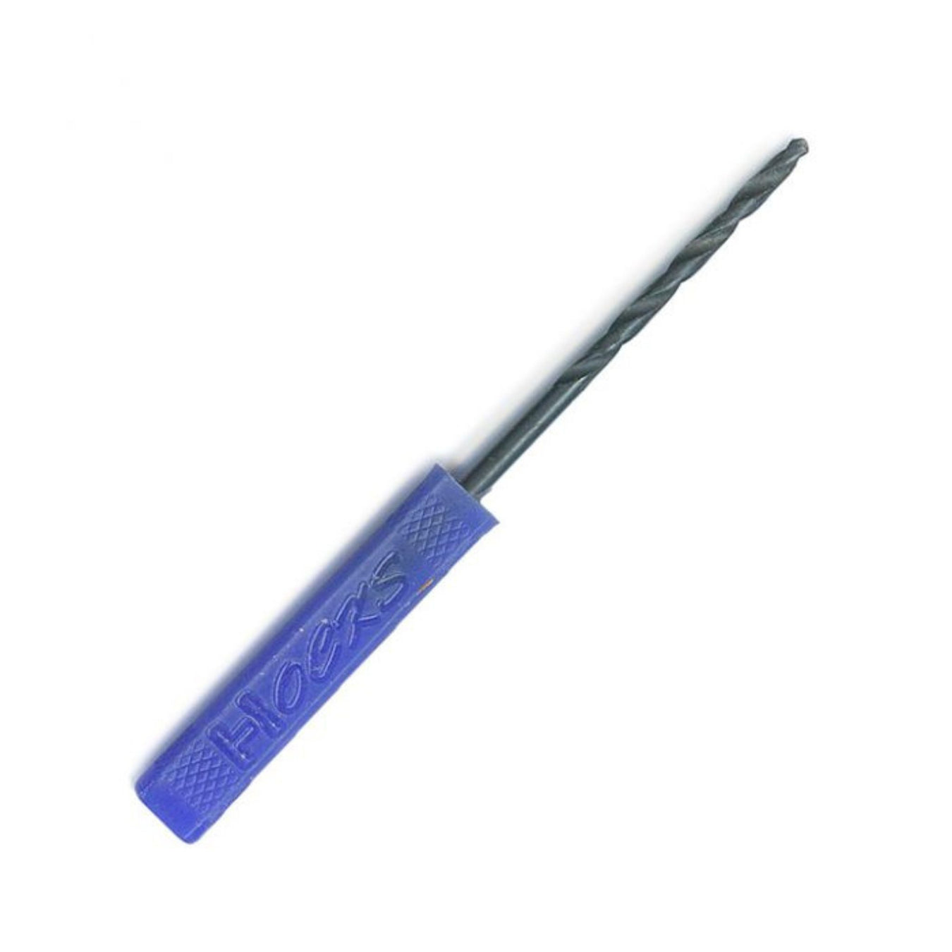 Clinical Supplies > Tools & Supplies > Reamers & Core Drills