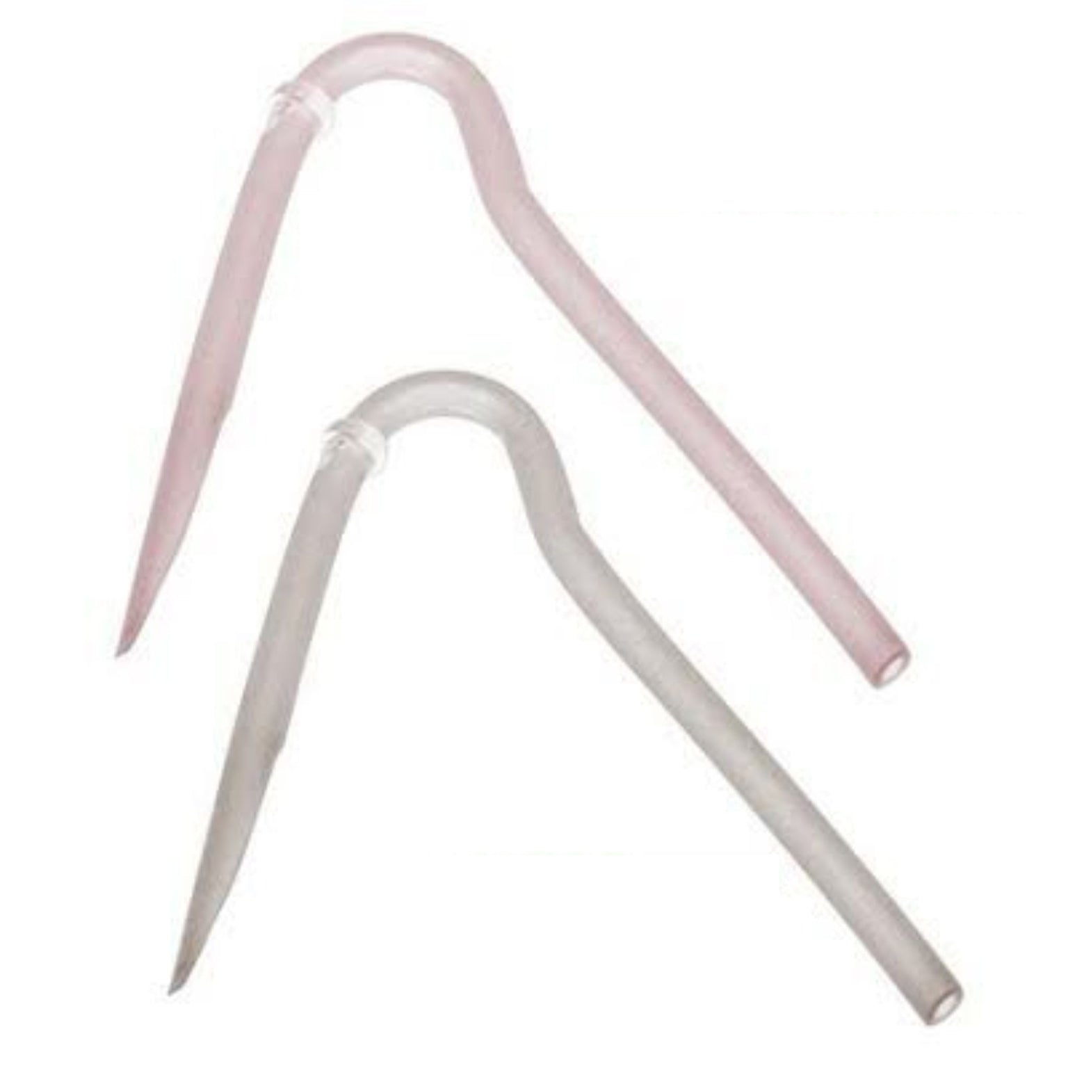 Audiology Supplies > Tubing & Supplies — ADCO Hearing Products