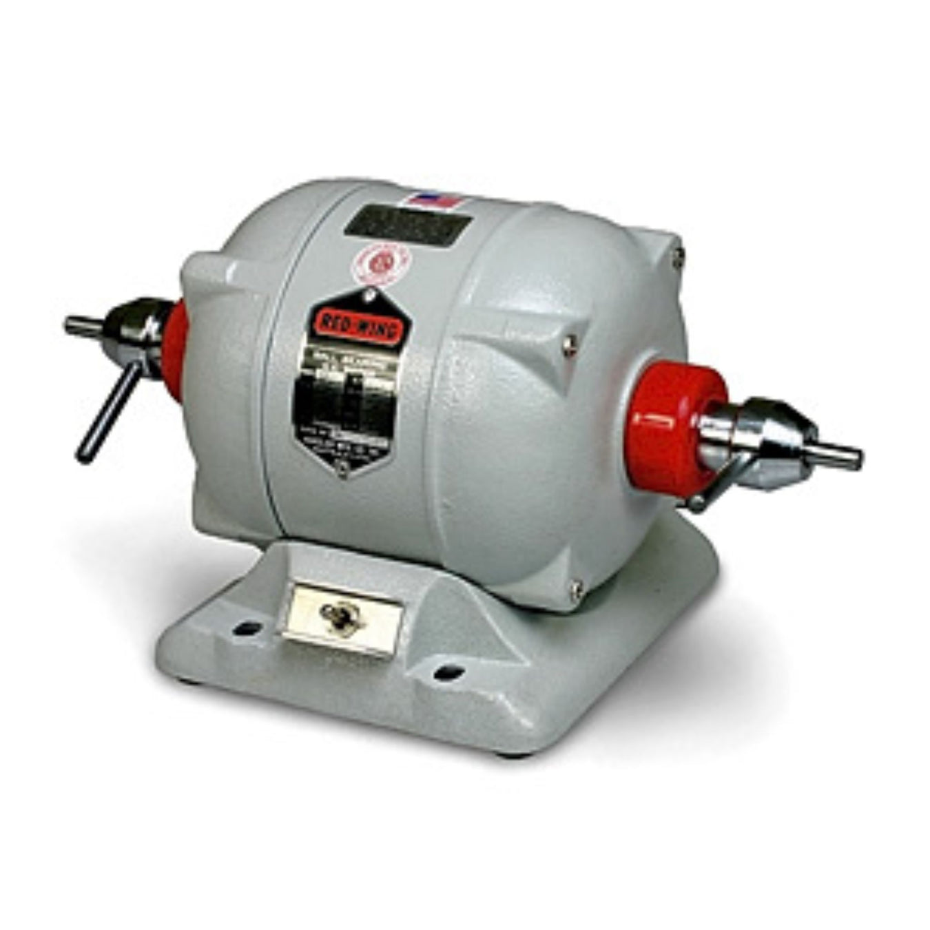 Clinical Supplies > Repairs & Modifications > Lathes & Accessories