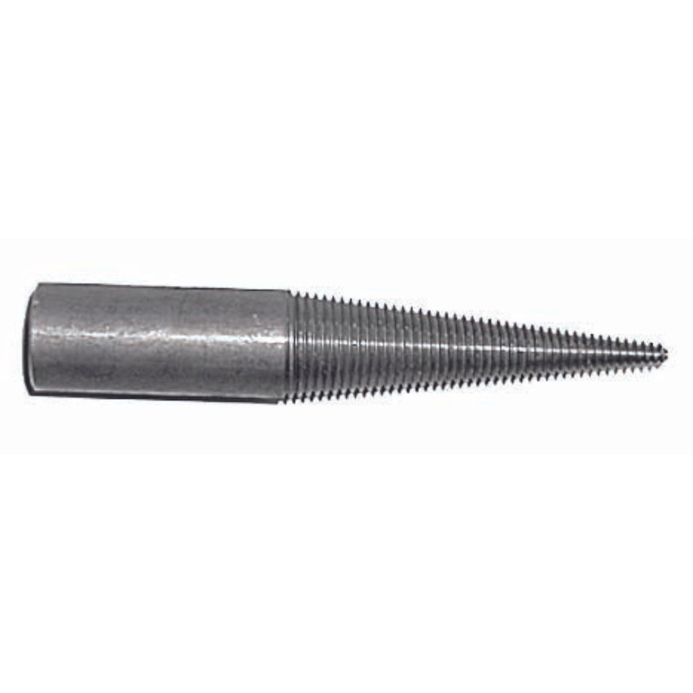 Clinical Supplies > Repairs & Modifications > Buffing