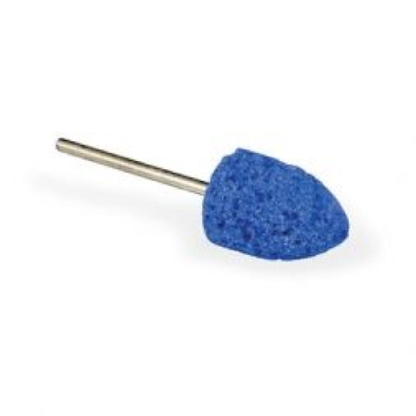 Clinical Supplies > Repairs & Modifications > Grinding & Sanding