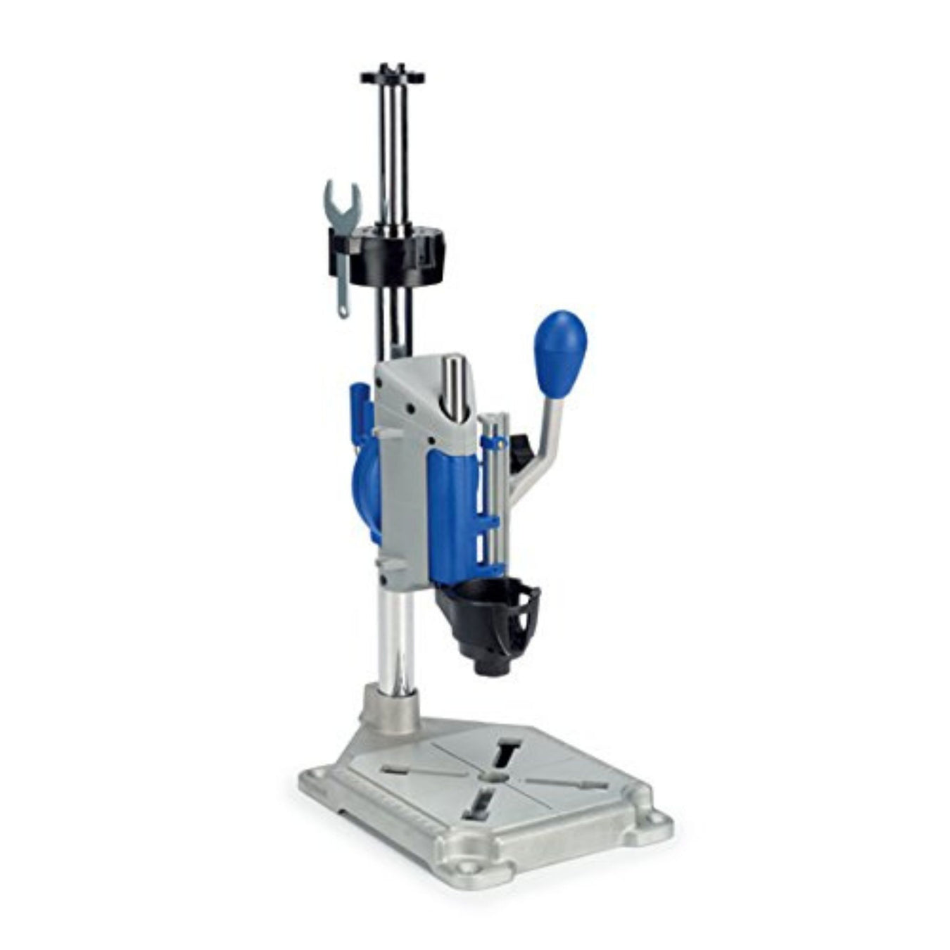 Clinical Supplies > Repairs & Modifications > Dremel & Rotary Tools