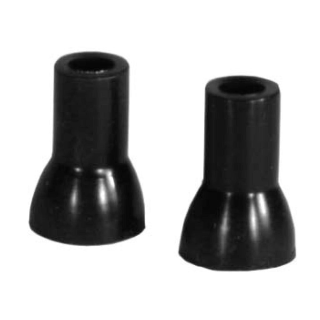 Amplified Stethoscopes for Hard of Hearing Digital Stethoscopes