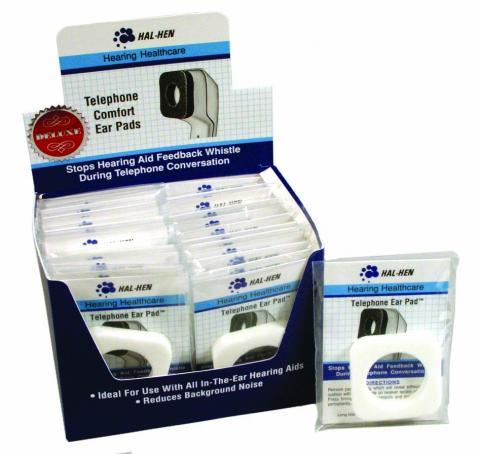 ADCO Complete Hearing Aid Care Kit