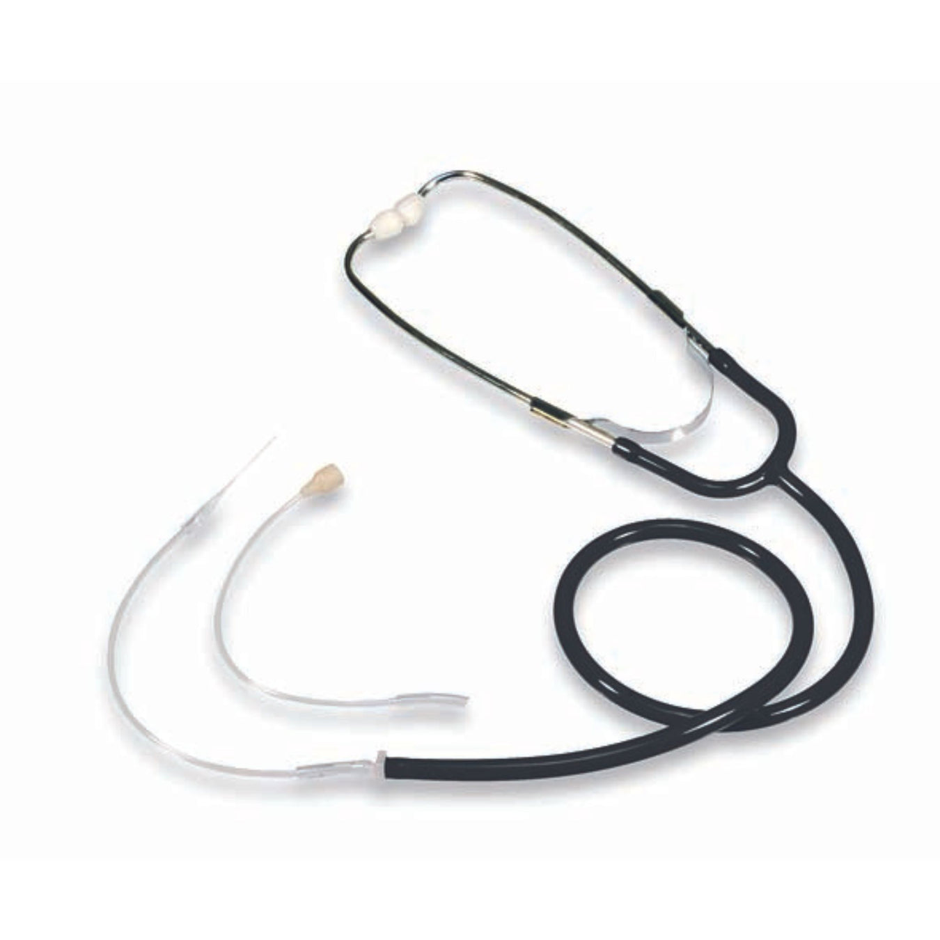 Ear Care & Hearing Aid Supplies > Hearing Aid Supplies > Battery Accessories