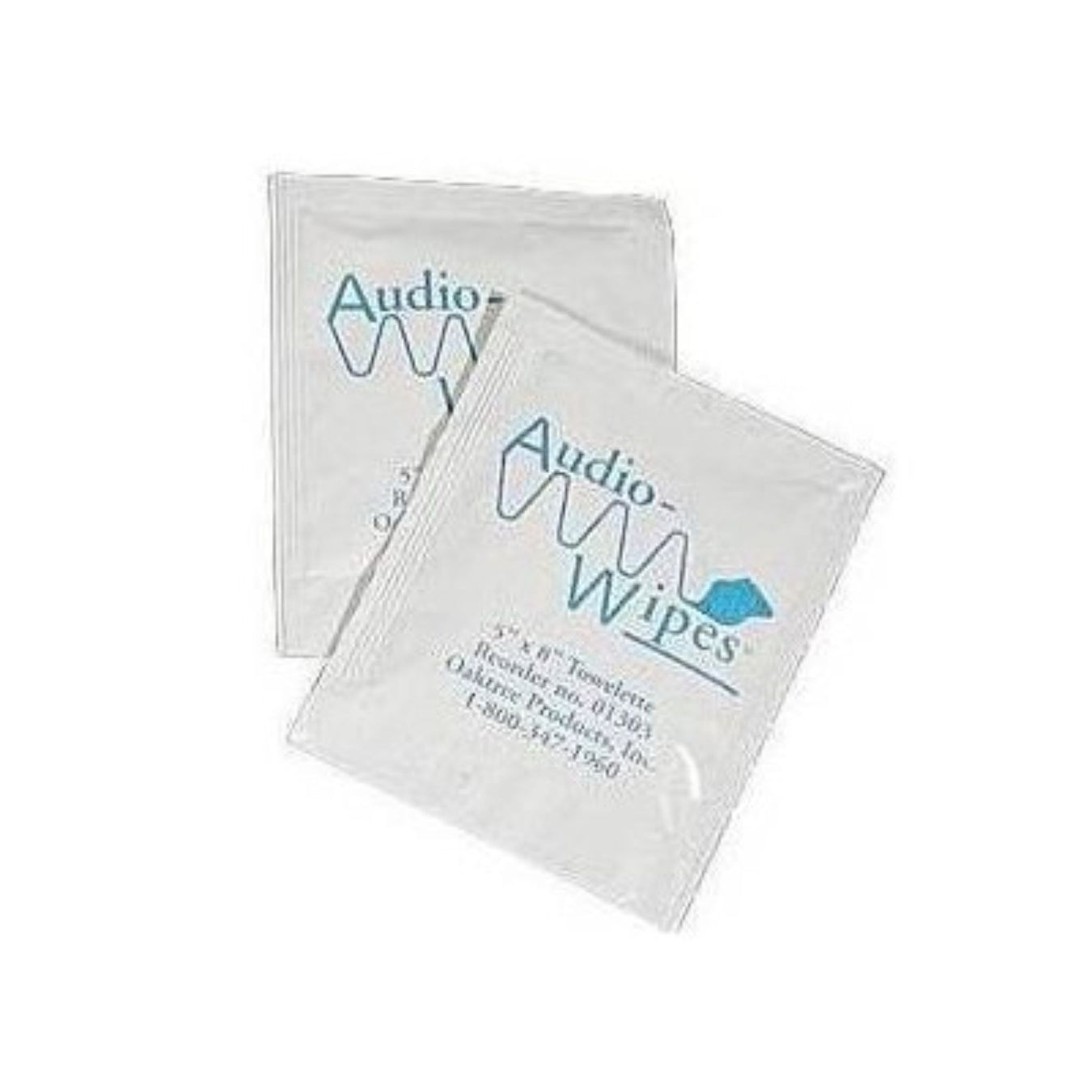 Clinical Supplies > Infection Control > Wipes