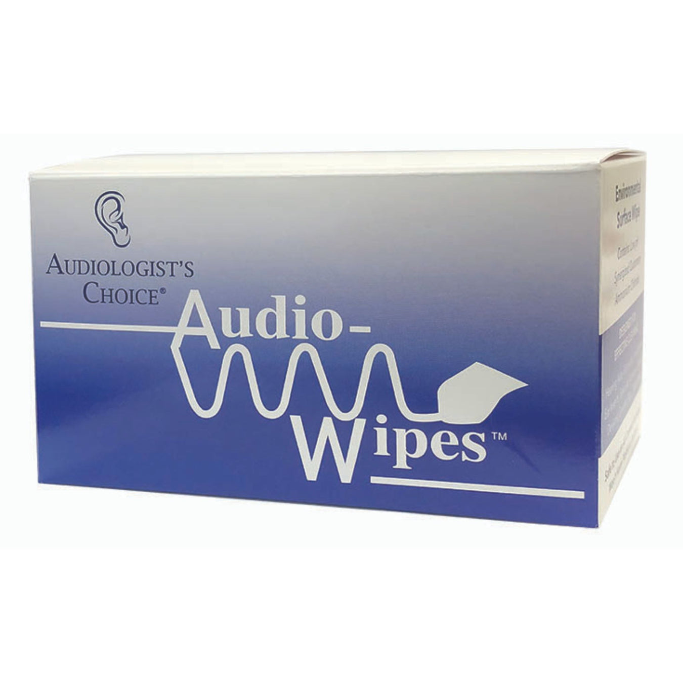 Clinical Supplies > Infection Control > Disinfectants & Sterilants