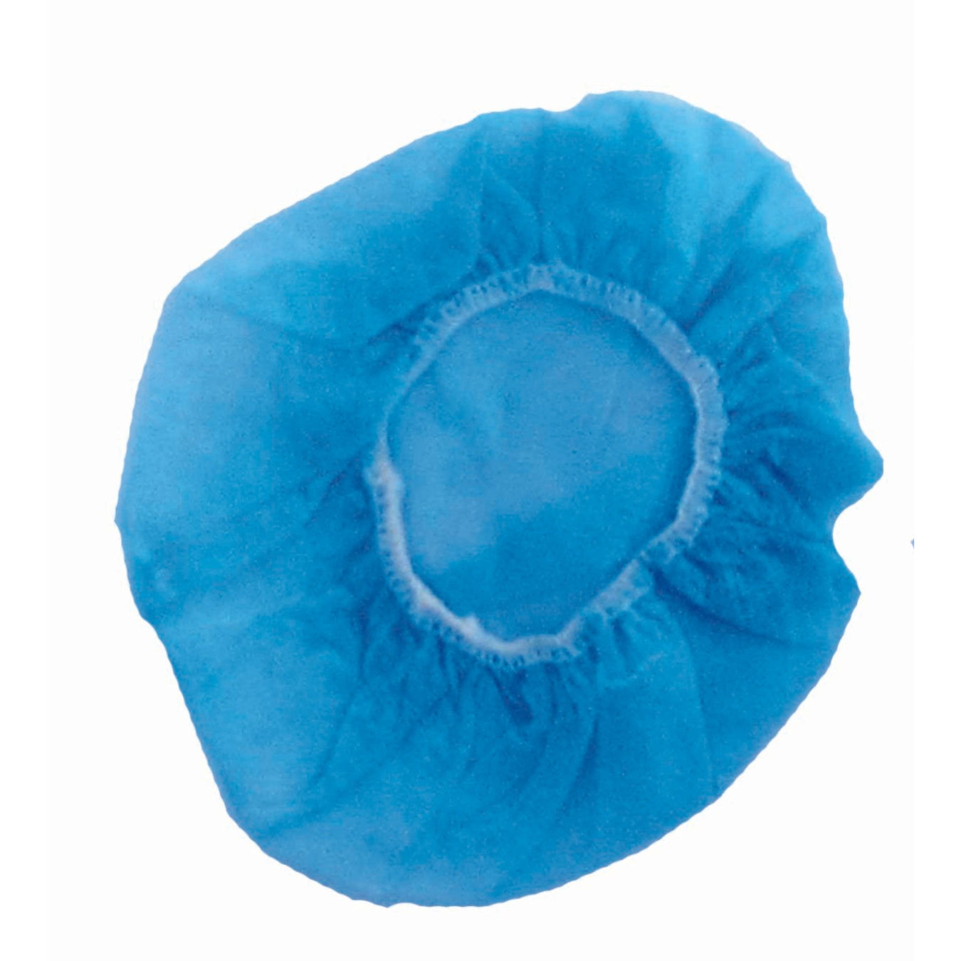 Clinical Supplies > Infection Control > Covers, Drapes & Masks