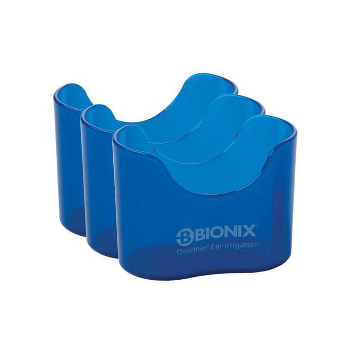 Bionix OtoClear Ear Basins