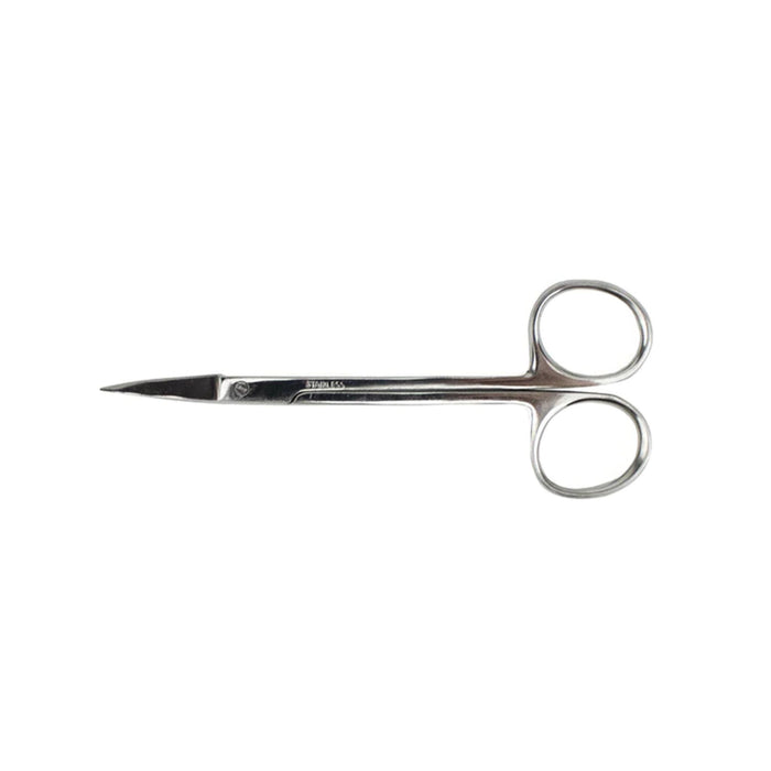 Excel 3-½-Inch Scissors
