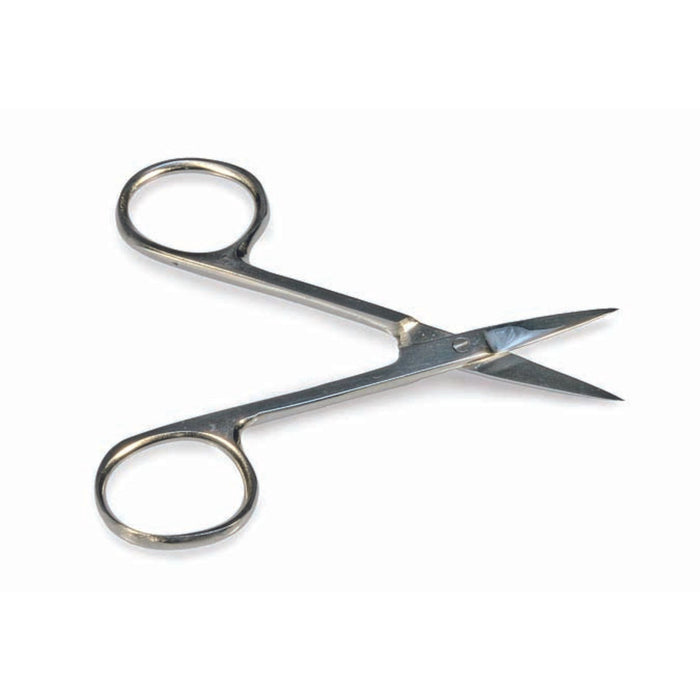 Excel 3-½-Inch Scissors