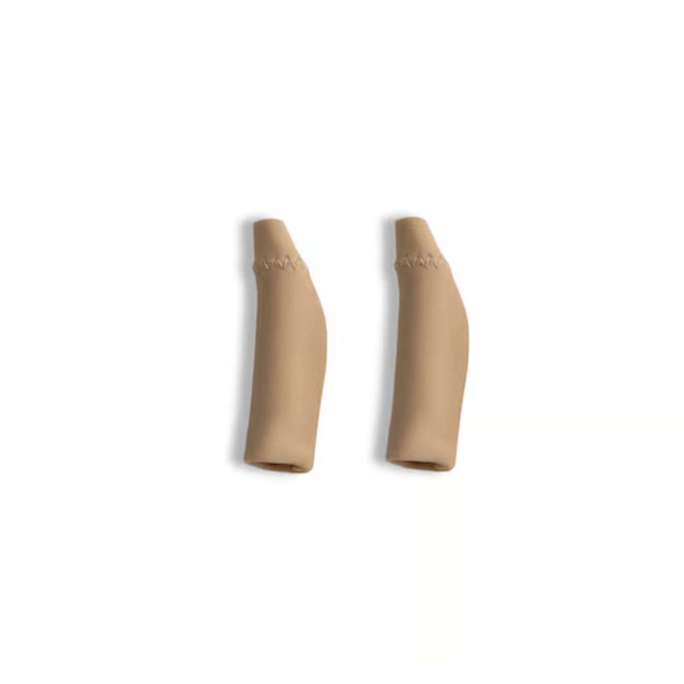 Ear Care & Hearing Aid Supplies > Clips and Loss Prevention > Ear Gear
