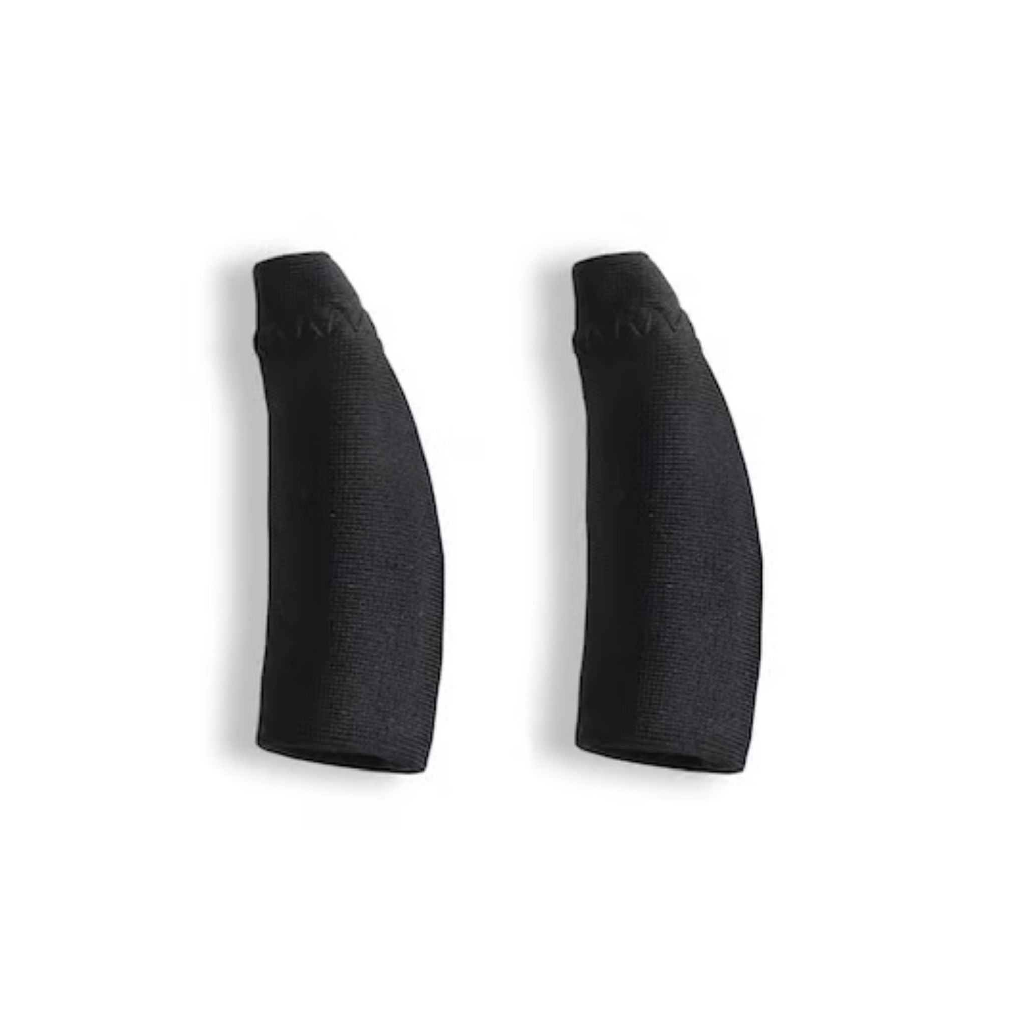 ear gear mini Marke:Thule And Rain. Jacke:XXXL E-Bikes mit Impuls Antrieb