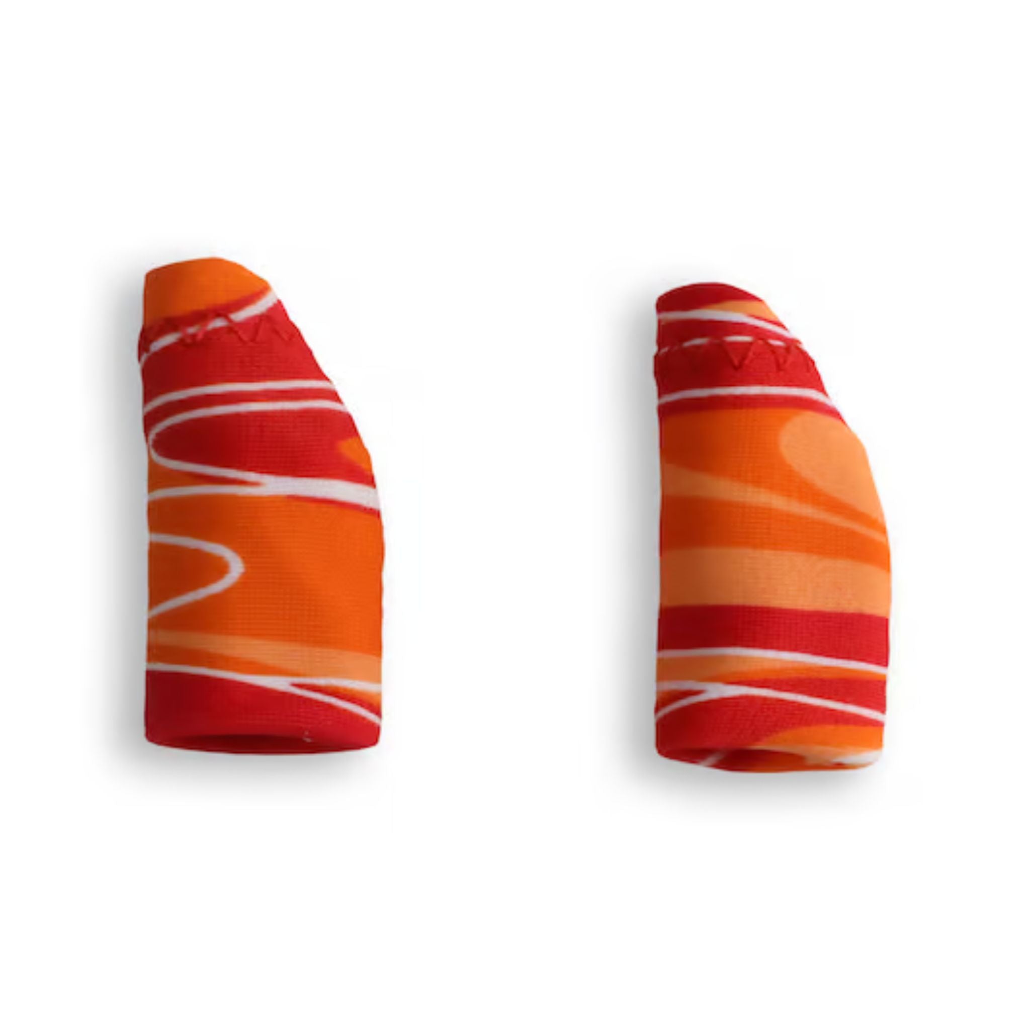 Ear Gear Micro