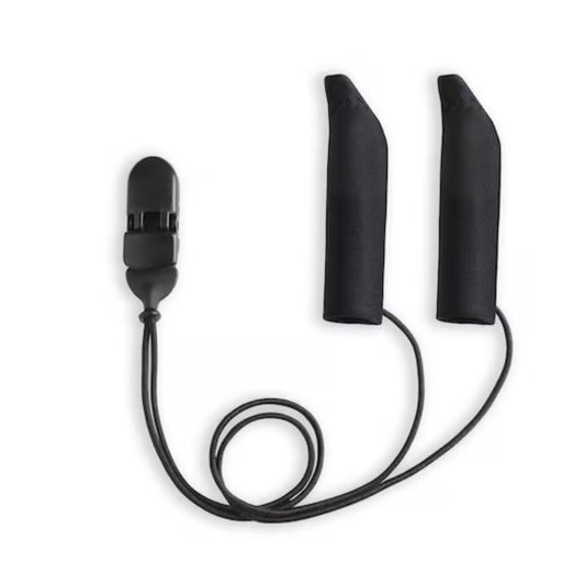 Ear Gear ITE