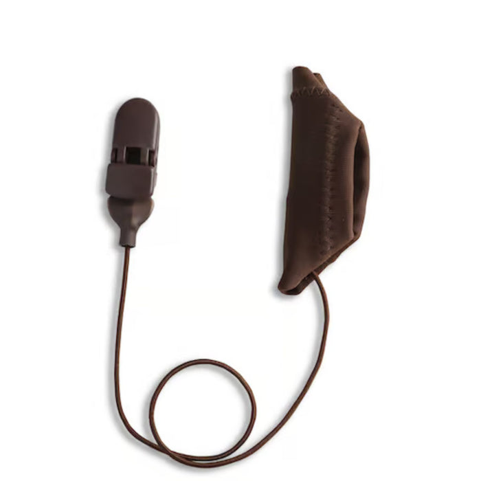 Ear Gear Cochlear - Corded Monaural