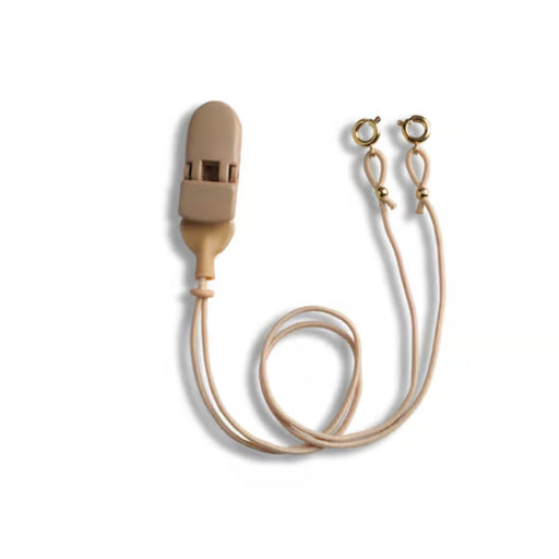 Ear Gear ITE