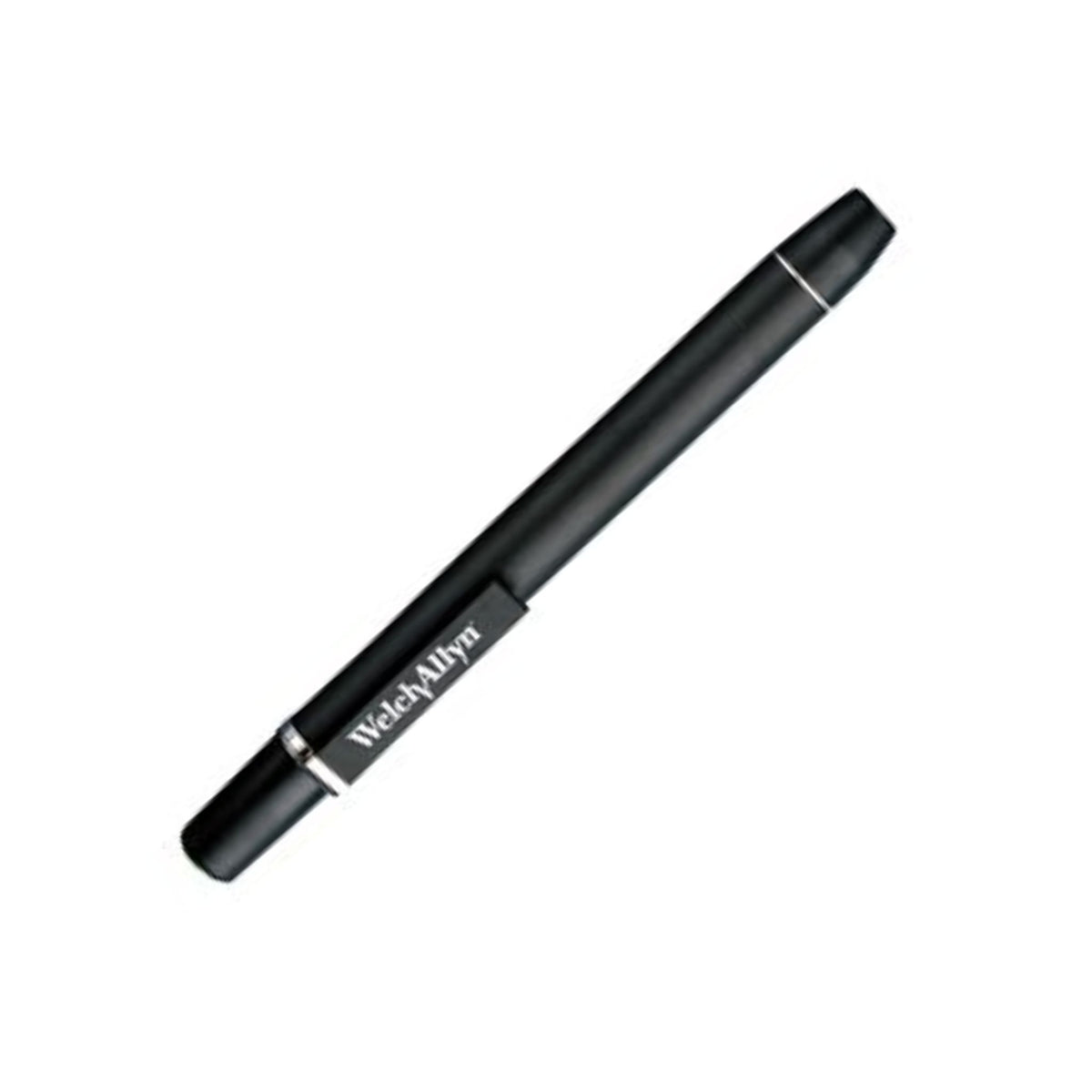 Welch Allyn Professional Penlight 76600 — ADCO Hearing Products