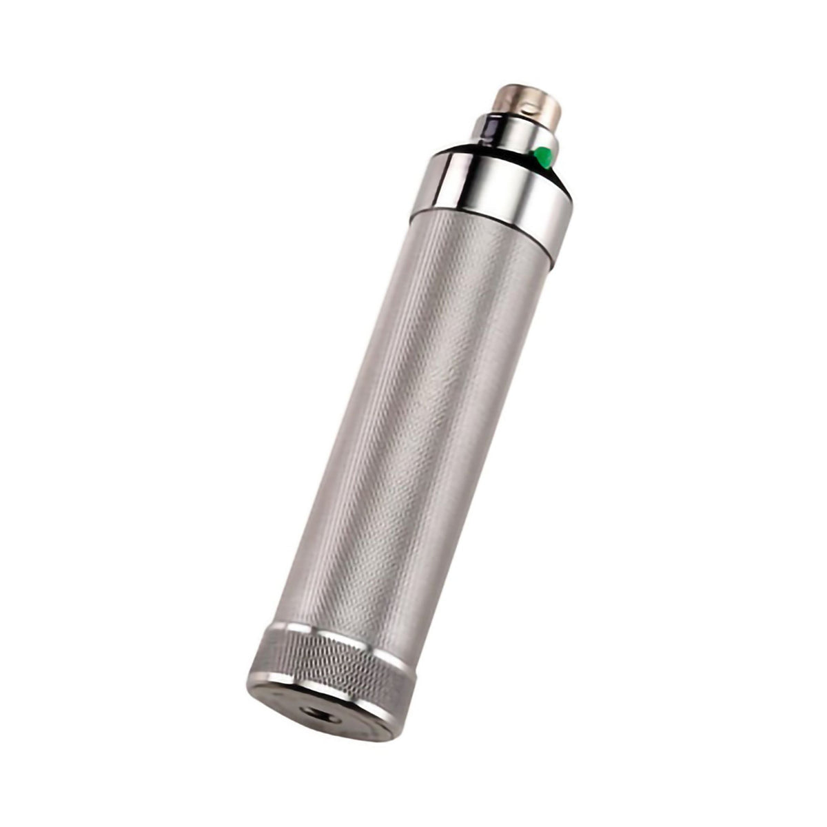 Welch Allyn 3.5V Handle #71670 — ADCO Hearing Products
