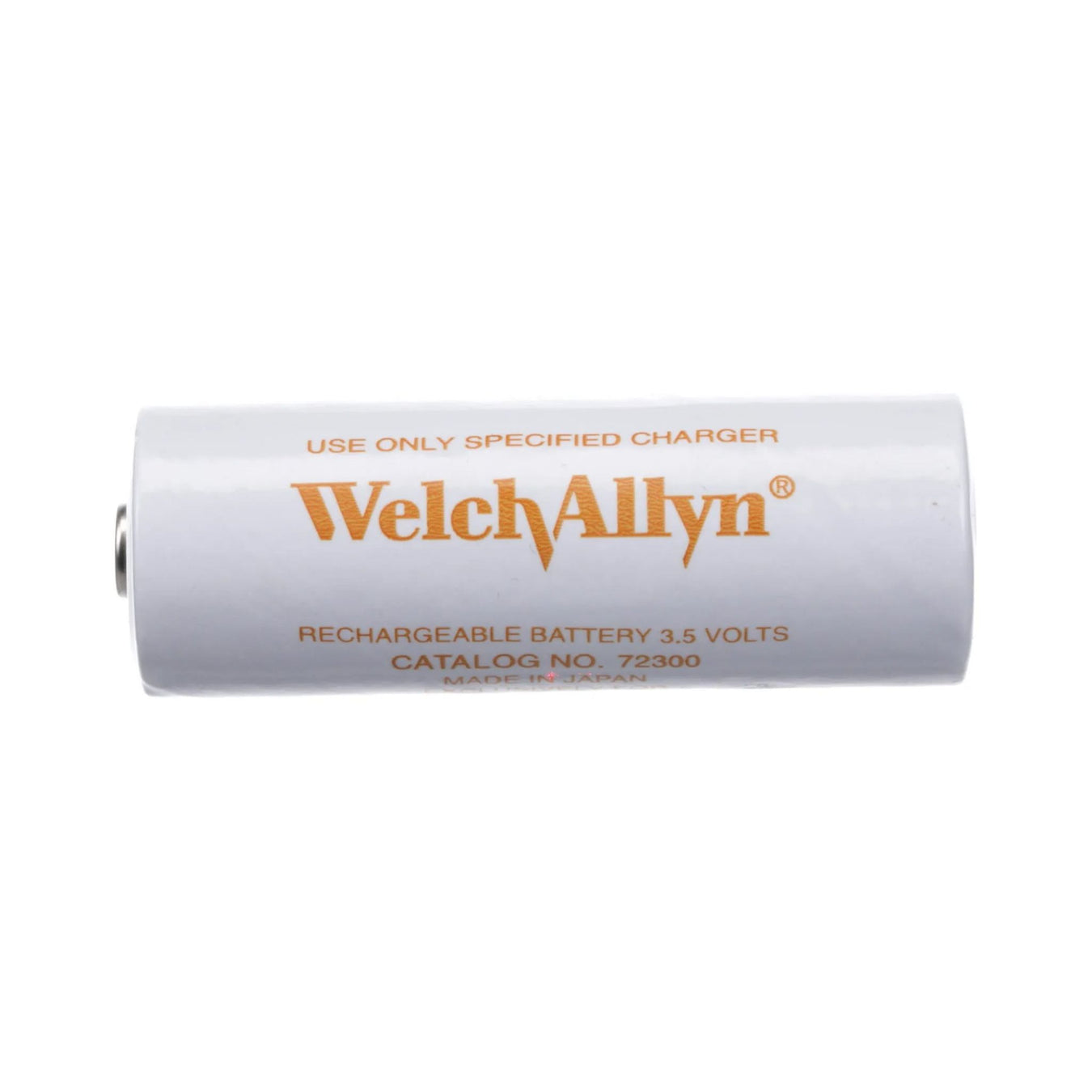 Clinical Supplies > Otoscopes > Otoscope Batteries