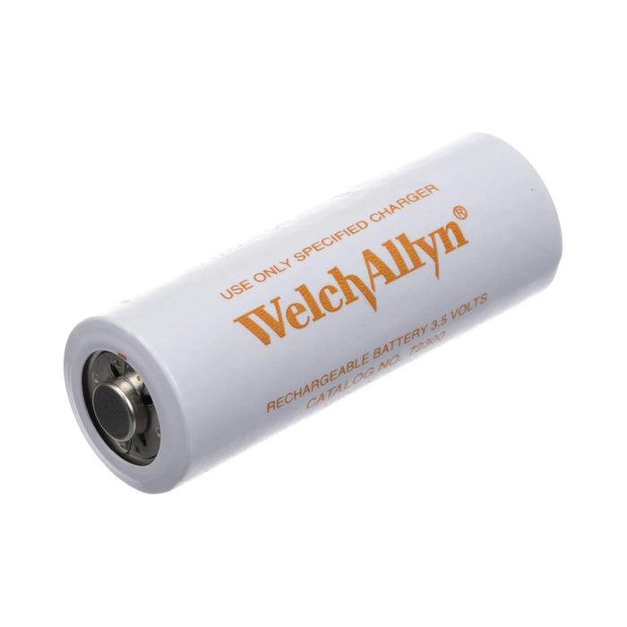 Welch Allyn Rechargeable Batteries - Nickel-Cadmium #72300