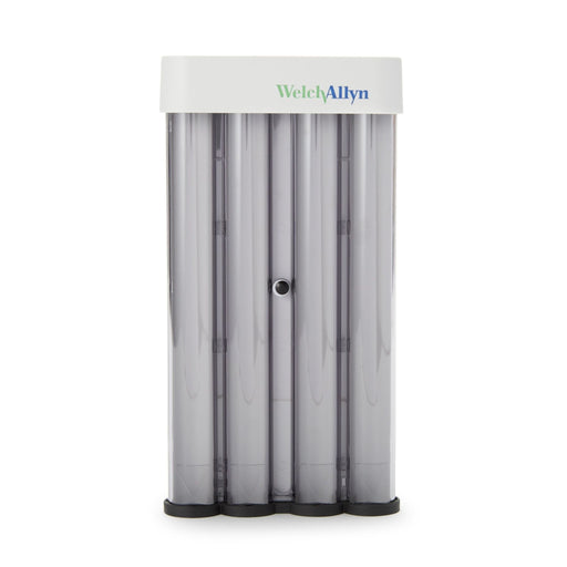 Kleen-Spec Disposable Specula for Diagnostic Otoscopes