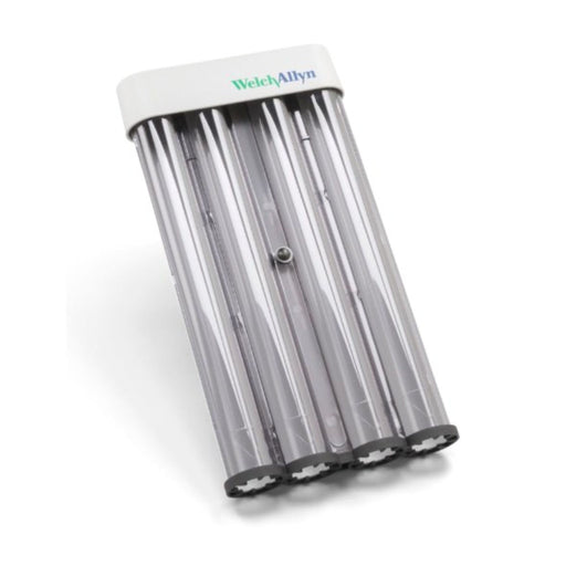 Kleen-Spec Disposable Specula for Diagnostic Otoscopes