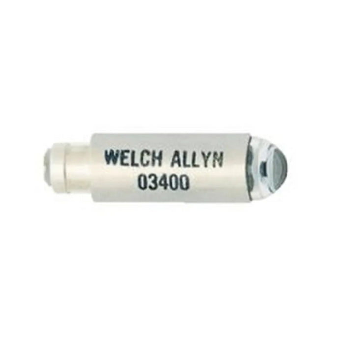 Welch Allyn Replacement Bulb #03400