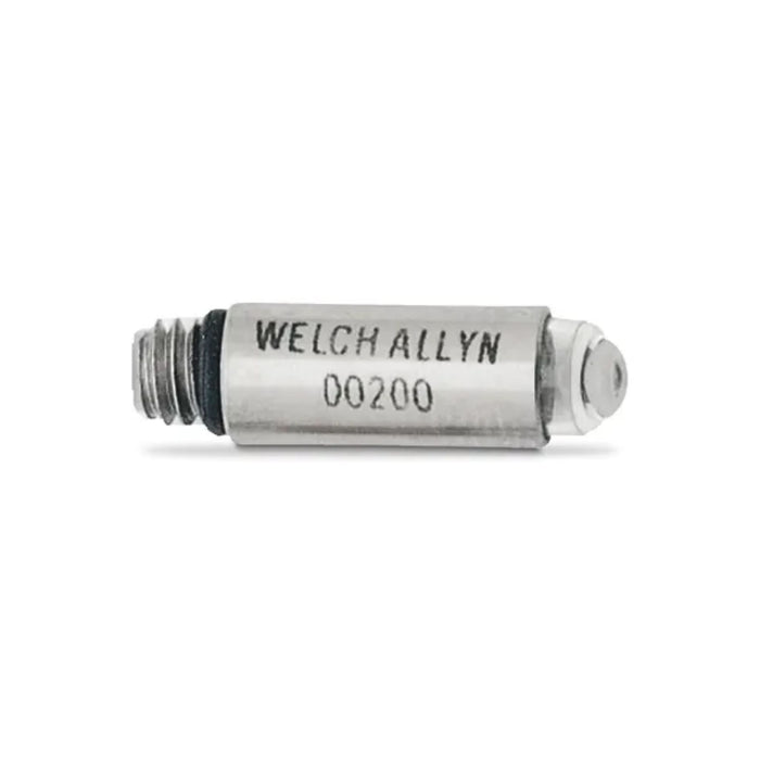 Welch Allyn Replacement Bulb #00200