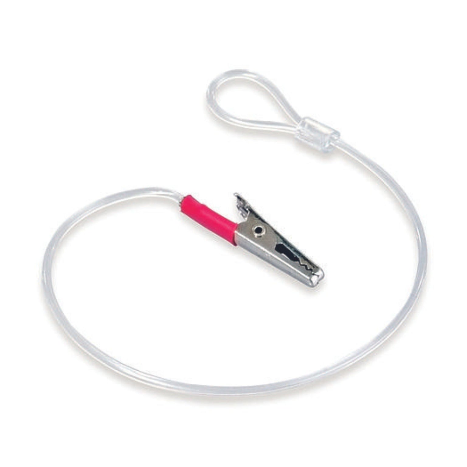 Hearing Aid Clips & Retention Cords - Hearing Aid Holders — ADCO ...