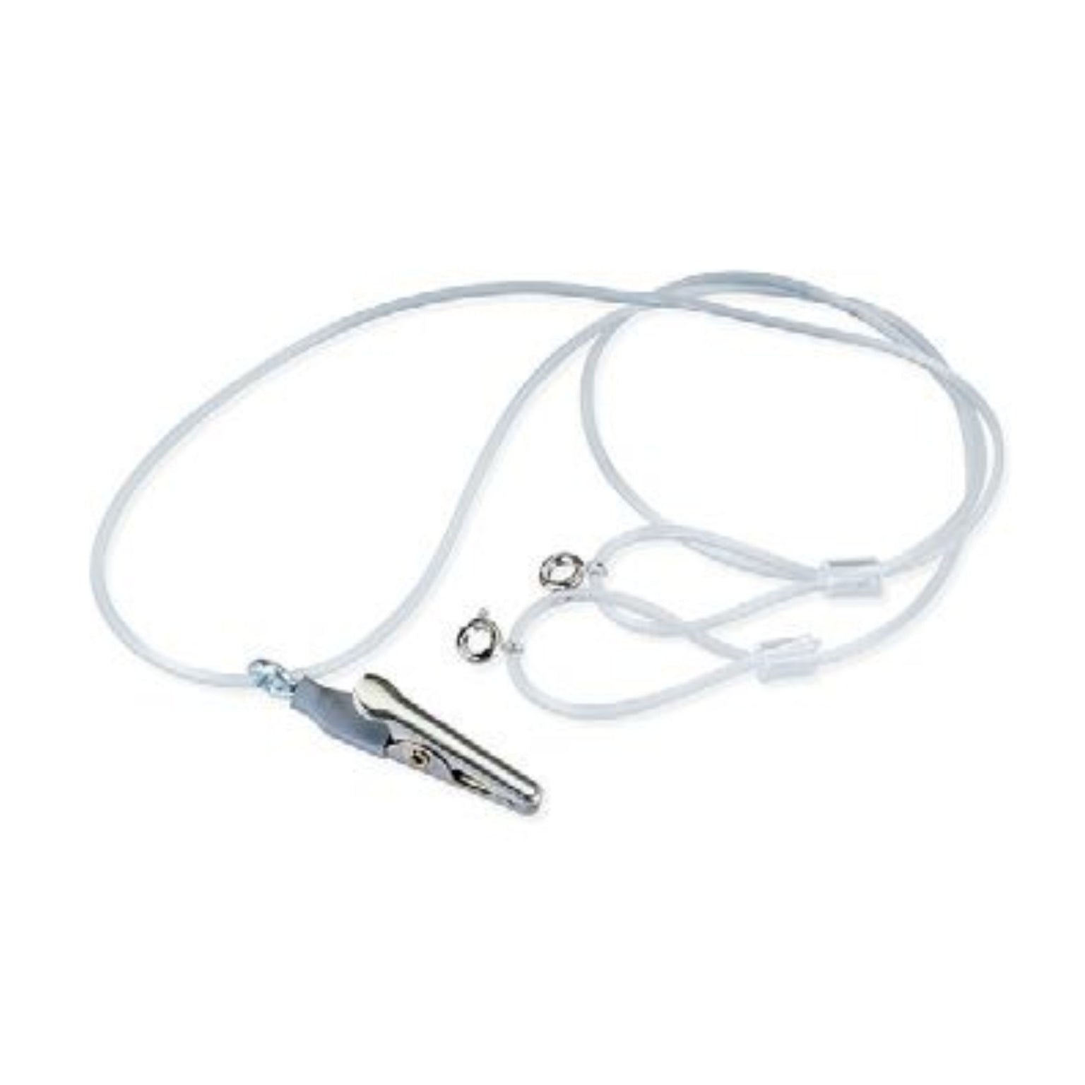 Hearing Aid Clips & Retention Cords - Hearing Aid Holders — ADCO ...
