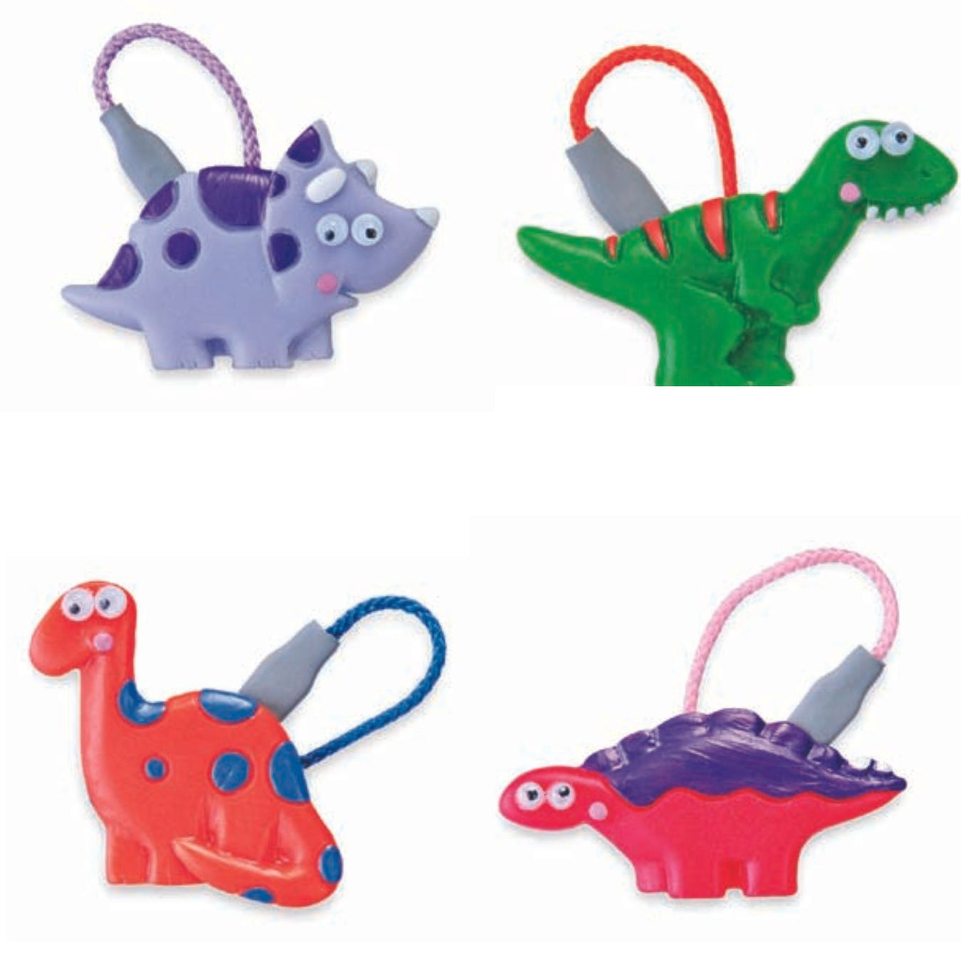 Ear Care & Hearing Aid Supplies > Clips and Loss Prevention > Clips for Kids