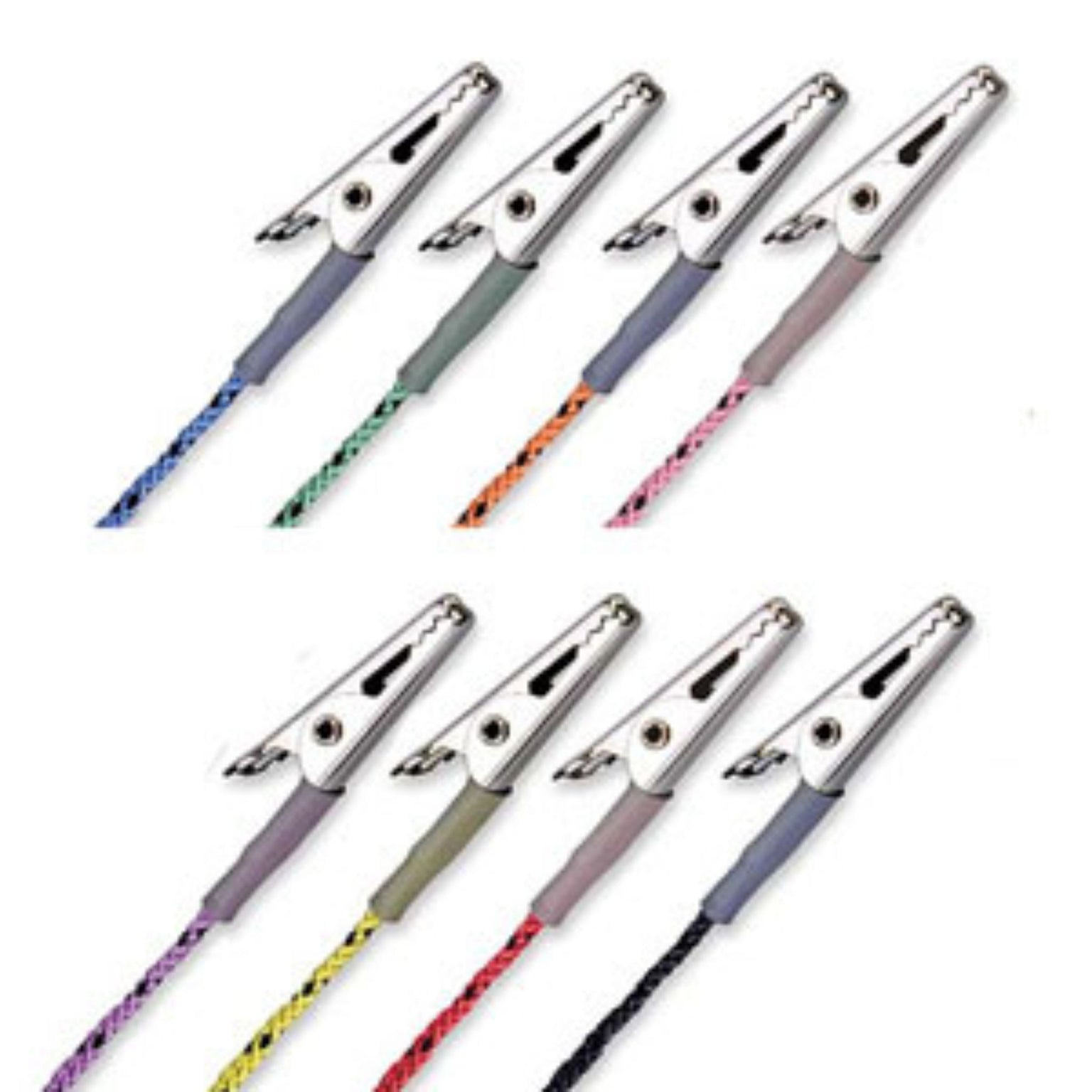 Hearing Aid Clips & Retention Cords Hearing Aid Holders — ADCO